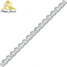 Gümüş Zincir - Nonna50